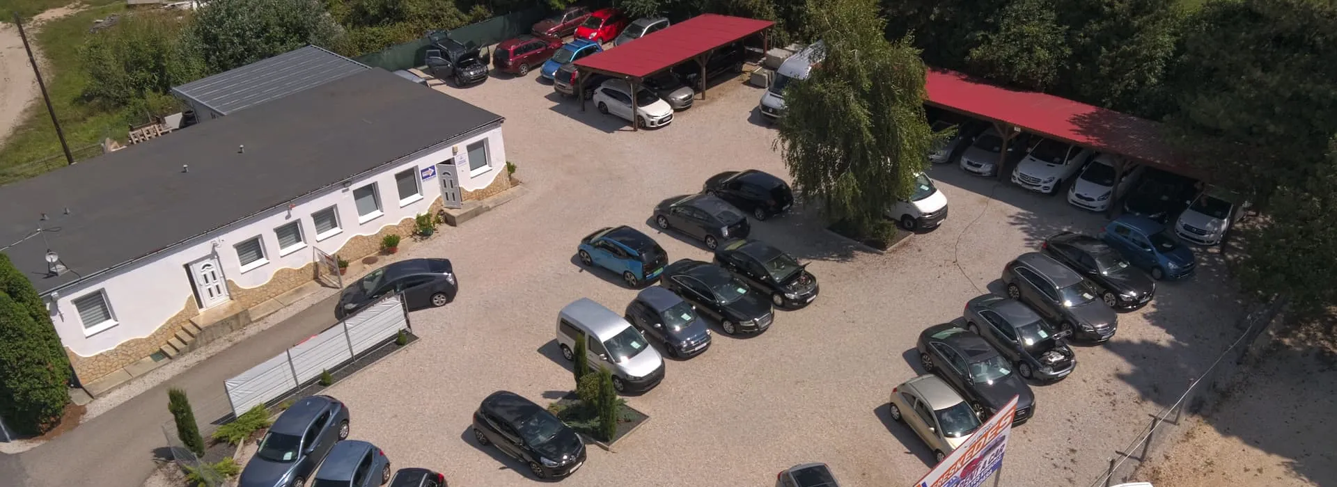 Megvásároljuk autójátAzonnali készpénzfizetéssel